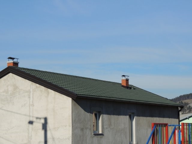 phoca_thumb_l_adaptacije_05