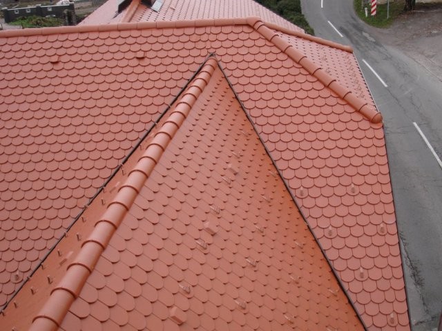 phoca_thumb_l_krovstvo_01