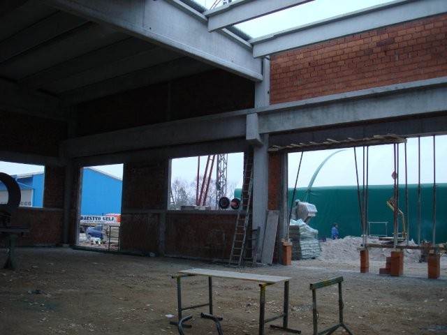 phoca_thumb_l_industrijska_hala_01