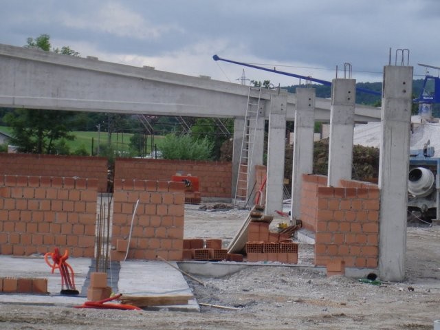 phoca_thumb_l_industrijska_hala_04