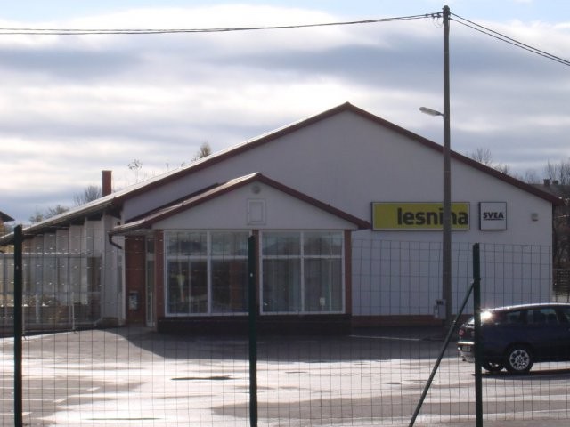 phoca_thumb_l_poslovni_objekt_04
