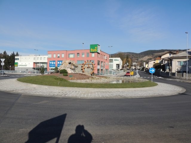 phoca_thumb_l_gradbena_dela_po_narocilu_07