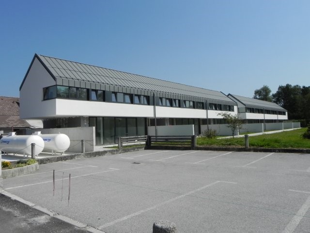phoca_thumb_l_vecstanovanjski_objekti_02