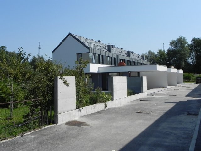 phoca_thumb_l_vecstanovanjski_objekti_04