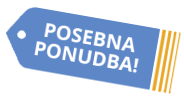 Gradbene sanacije Ilirska Bistrica