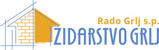 Gradnje streh Ilirska Bistrica